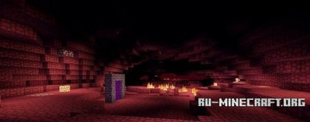  Simplistic Paradise [64x]  Minecraft 1.8.8