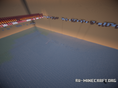 ������� Parkour in a Nutshell ��� Minecraft