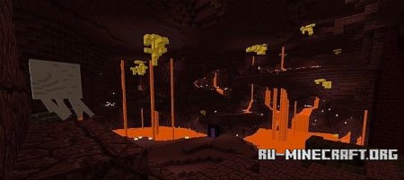 Скачать Onigiris [32x] для Minecraft 1.7.10