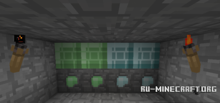  Light Redemption [16x]  Minecraft 1.8.9