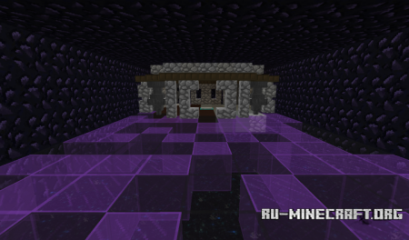  EGYPT zombie  Minecraft