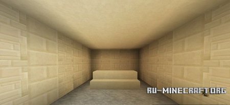  ElCheco [128x]  Minecraft 1.8.8