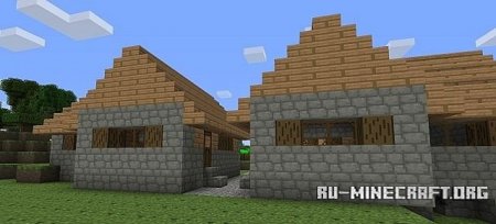  SilverStone [16x]   Minecraft 1.8.8