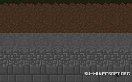  The Jelly [16x]  Minecraft 1.8