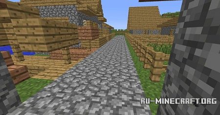 ������� Terravarius ��� Minecraft