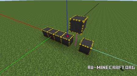  Builders Guides  Minecraft 1.8.9