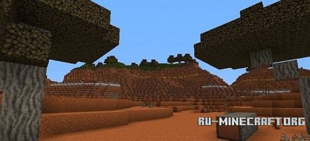  Jalele HD [32x]  Minecraft 1.8