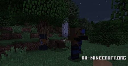  Halo: Crafting Evolved Anniversary [16]  Minecraft 1.8
