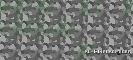  Tekkturepack [256x]  Minecraft 1.8.8