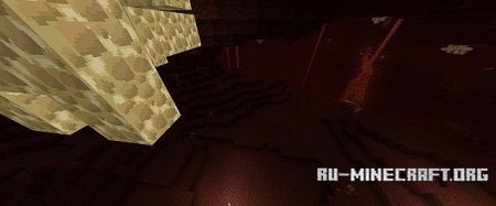  Xaiwaker [16x]  Minecraft 1.8.8