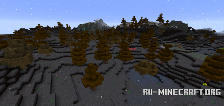  Norzeteus Space [128x]  Minecraft 1.8.8