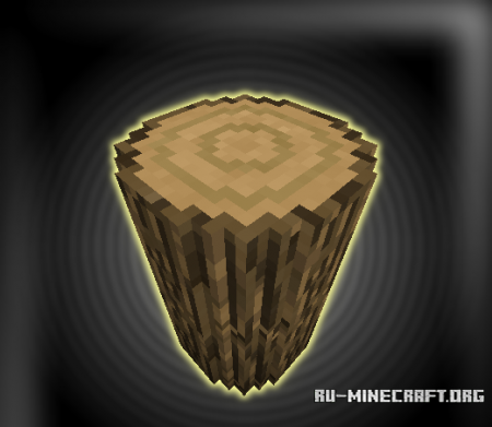  The Model Collection [16]  Minecraft 1.8