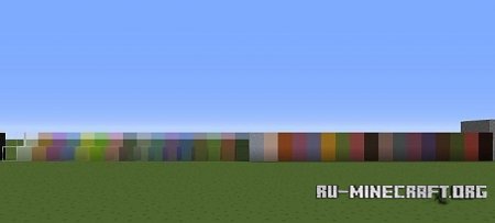  SimpleJCraft [16x]  Minecraft 1.8.8