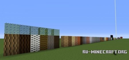  SimpleJCraft [16x]  Minecraft 1.8.8