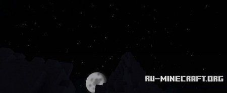  Slendercraft [32]  Minecraft 1.8