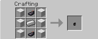  Flight Simulator  Minecraft 1.8.9