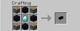  Flight Simulator  Minecraft 1.8.9