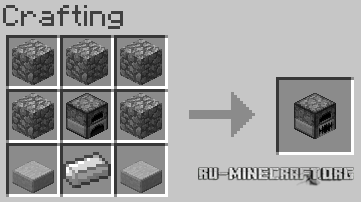  Sheeeps  Minecraft 1.8.9