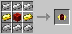  Progressive Automation  Minecraft 1.9