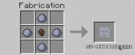 Скачать Masks для Minecraft 1.8.8