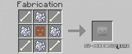 Скачать Masks для Minecraft 1.8.8