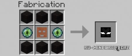 Скачать Masks для Minecraft 1.8.8