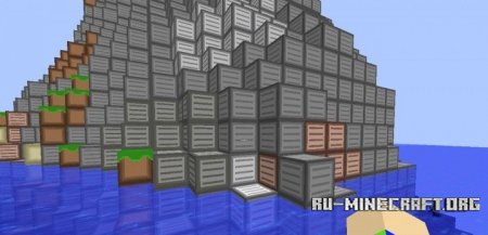  Techno's Timeless Textures [16x]  Minecraft 1.8.8