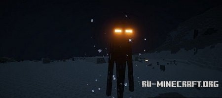 Скачать Dreams of Drean [16x] для Minecraft 1.8