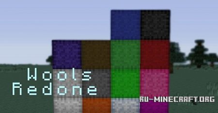  Steamed Up [16x]  Minecraft 1.8.8