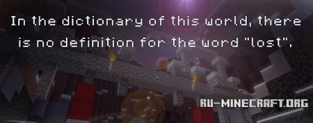  Steamed Up [16x]  Minecraft 1.8.8