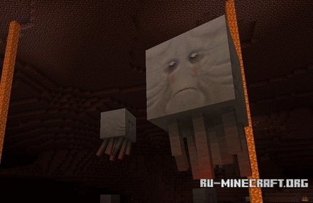  Lithos Mostly Faithful [32x]  Minecraft 1.8.8