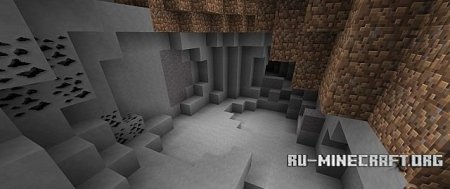  Pop Reel Realistic [64x]  Minecraft 1.7.10