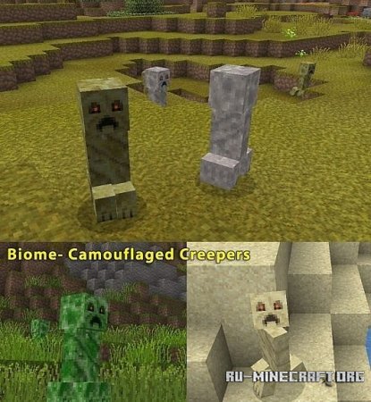  Lithos Mostly Faithful [32x]  Minecraft 1.7.10