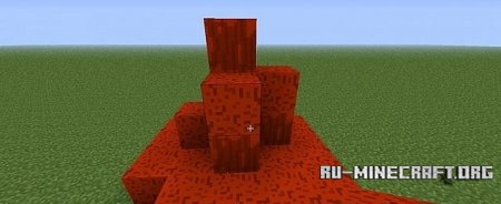  Star Wars Battlefront 2 [16]  Minecraft 1.8