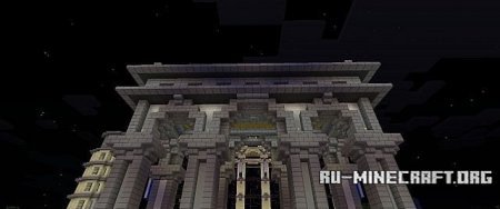  Y-5 [32x]  Minecraft 1.7.10