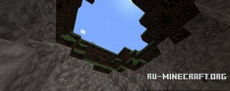  The Arestians Dawn [32x]  Minecraft 1.8.8