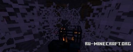 Скачать Default Redone [16x] для Minecraft 1.8.8