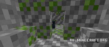  Teeny-Tiny Pack Re [4x]  Minecraft 1.8.8