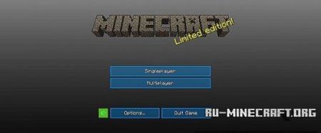  World War 2 [16x]  Minecraft 1.8.8