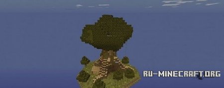 ������� BattleProduction ��� Minecraft 