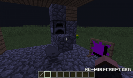  Medieval Craft  Minecraft 1.8.9