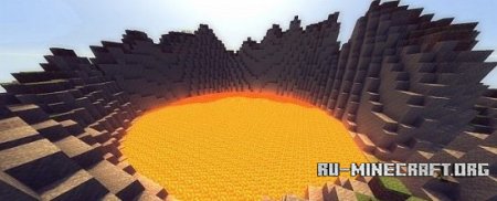  InspireCraft [32x]  Minecraft 1.7.10