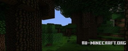  Arestians Dawn Fantasy RPG [32x]  Minecraft 1.8.8