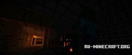 Скачать Levare [16x] для Minecraft 1.8.8