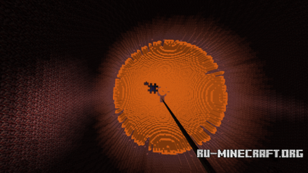  The Nine Worlds  Minecraft