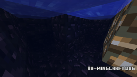  The Nine Worlds  Minecraft