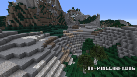  Sky Photo Realism [512x]  Minecraft 1.9.1