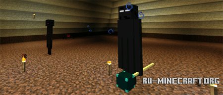  Legendary Beast  Minecraft PE 0.14.0