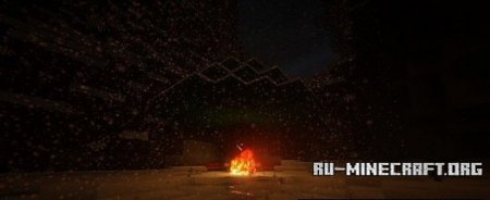 Скачать STCM’s [128x] для Minecraft 1.8