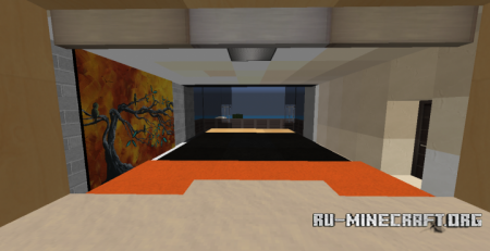  Instance of Beauty  Minecraft